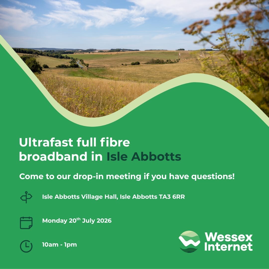 Wessex Internet Poster July 2026.jpg